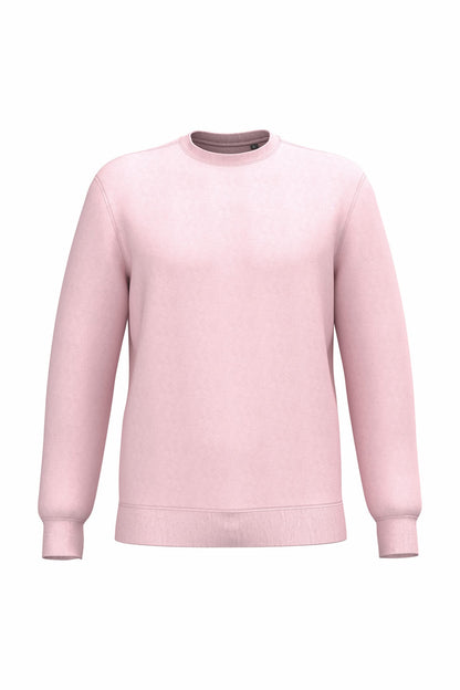Sudadera Premium - DTF Pecho + DTF Espalda