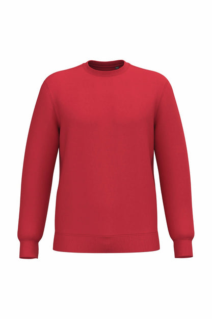 Sudadera Premium - DTF Pecho + DTF Espalda