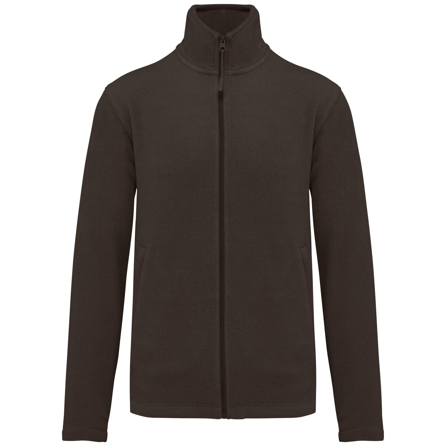 Polar Premium - Bordado pecho + Bordado espalda