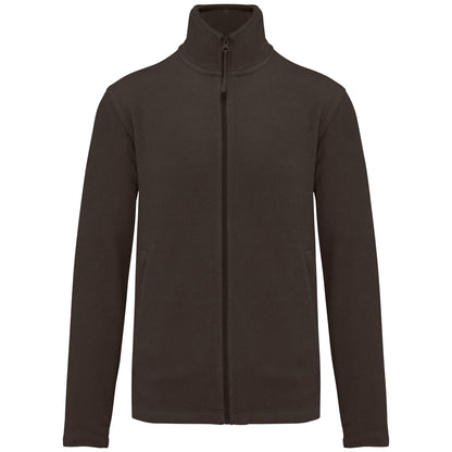 Polar Premium - Bordado pecho + Bordado espalda