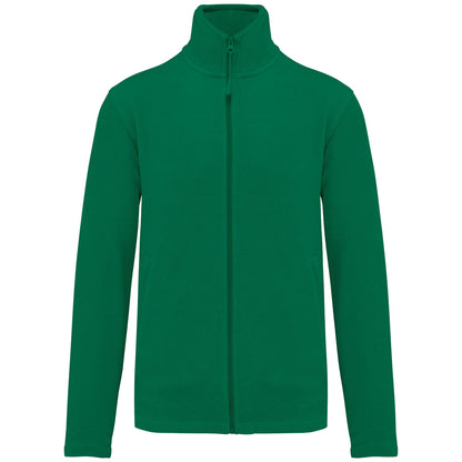 Polar Premium - Bordado pecho + Bordado espalda
