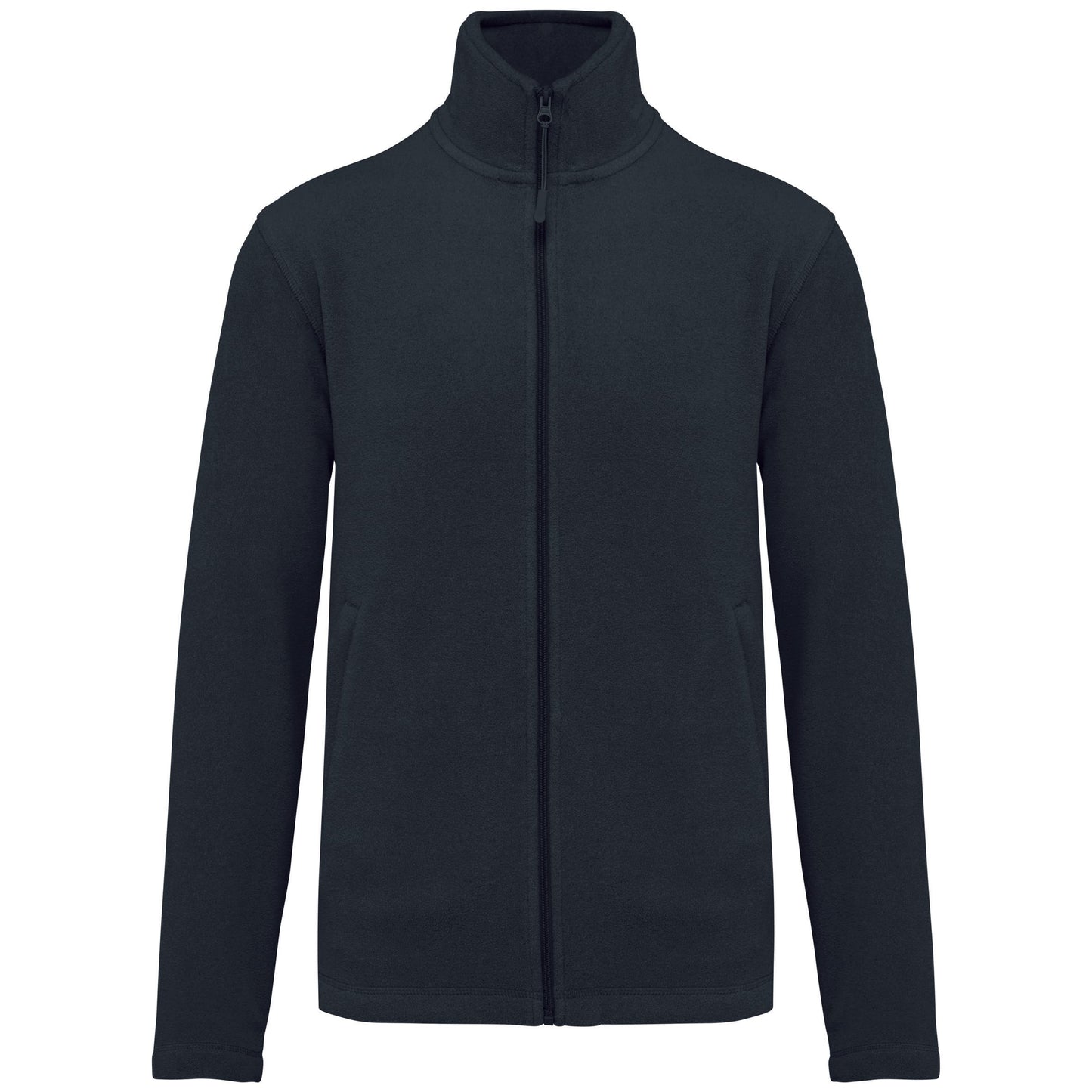 Polar Premium - Bordado pecho + Bordado espalda