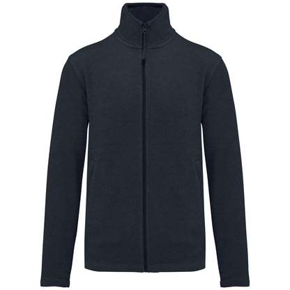 Polar Premium - Bordado pecho + Bordado espalda