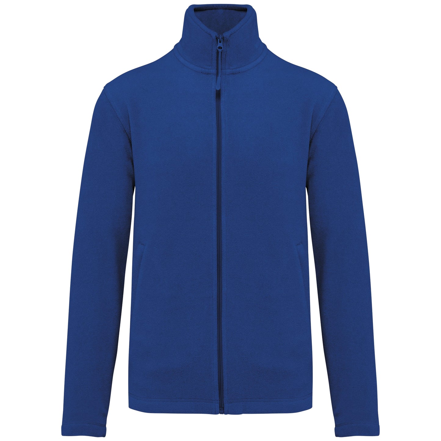 Polar Premium - Bordado pecho + Bordado espalda