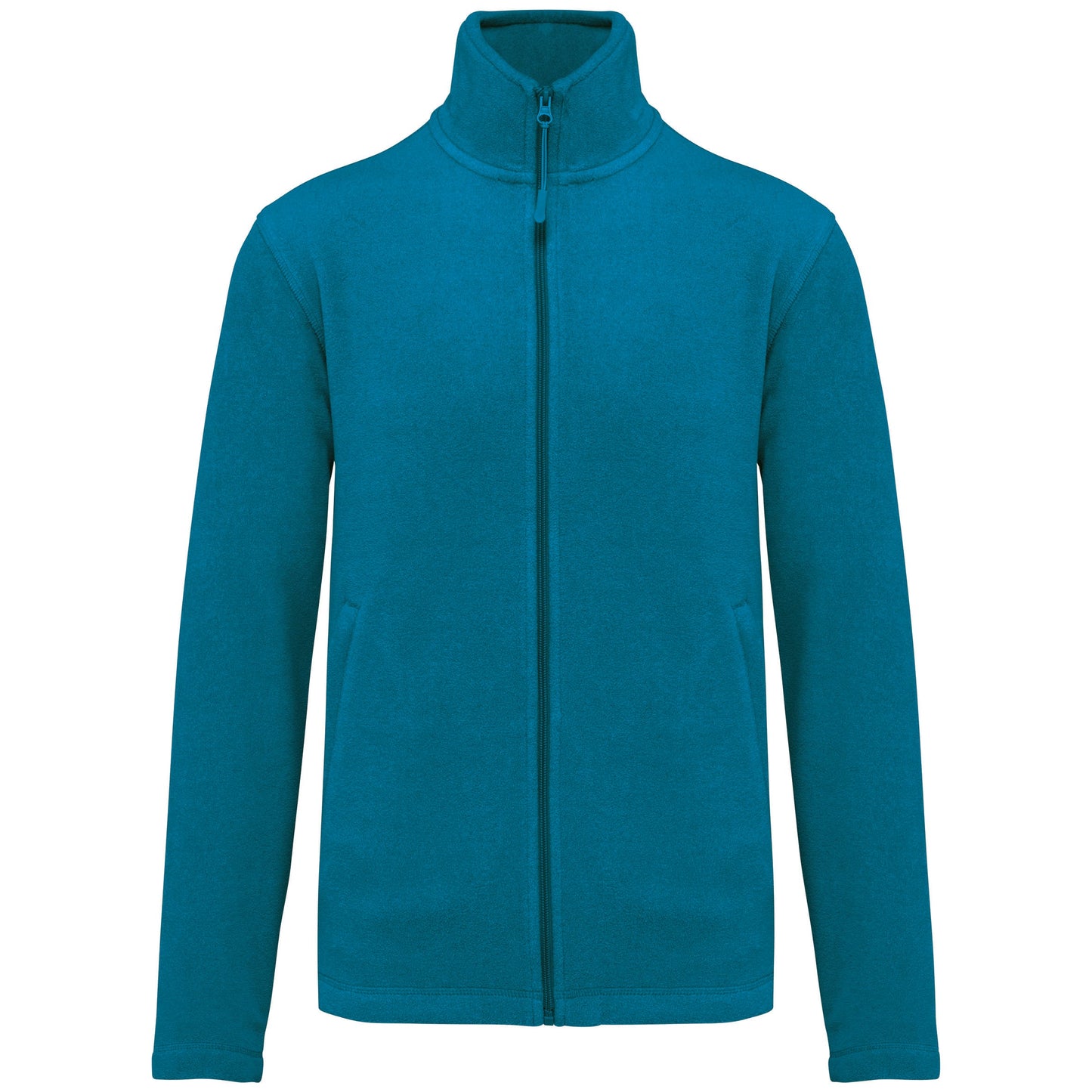 Polar Premium - Bordado pecho + Bordado espalda