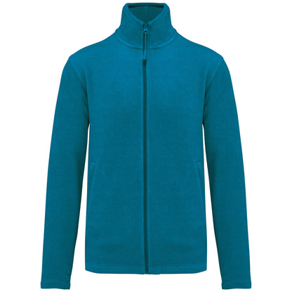 Polar Premium - Bordado pecho + Bordado espalda