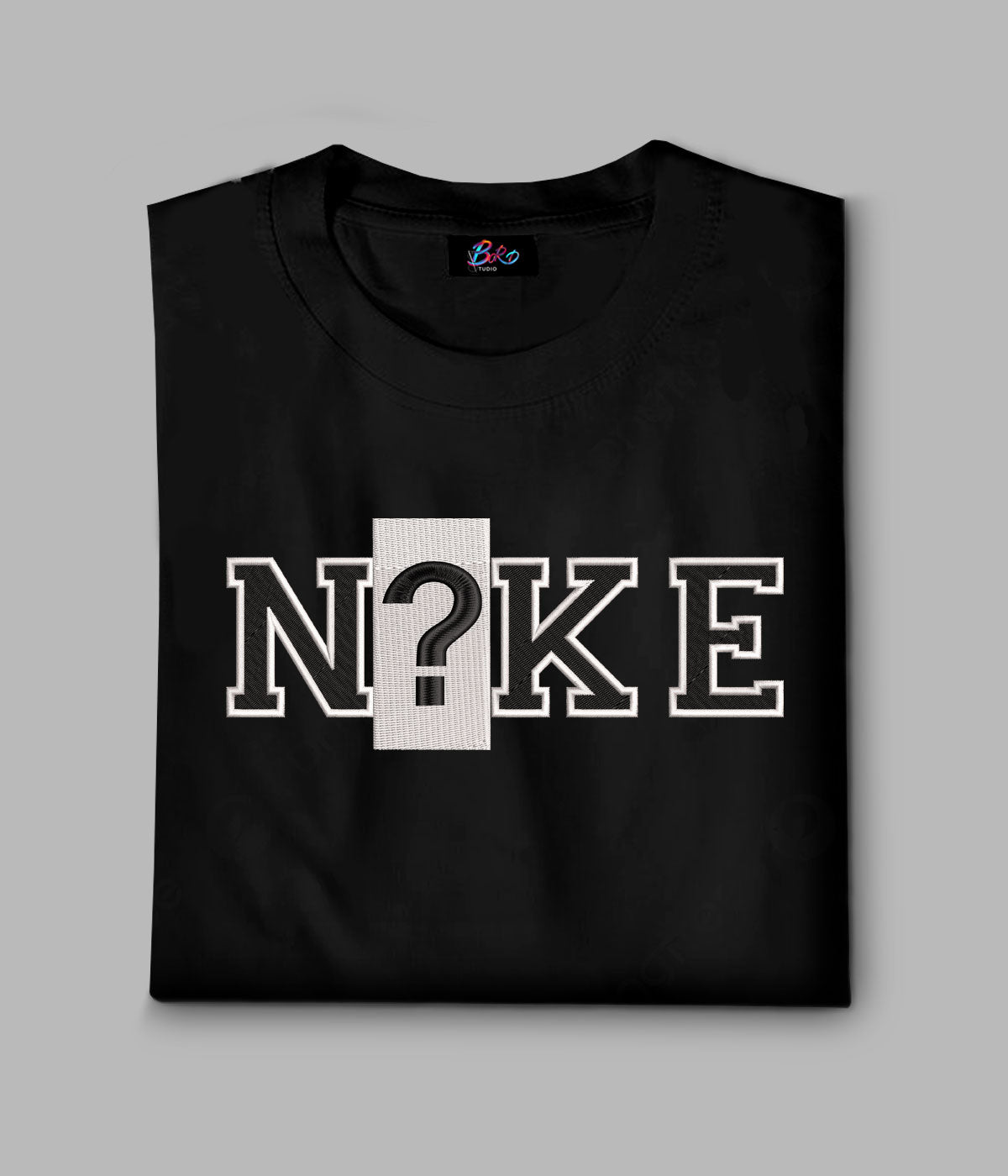 NKE Personalizable