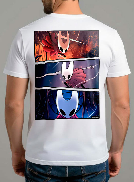 Hornet - Maxi Videojuegos