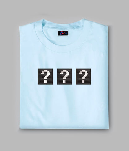 BORDMini 3 diseños - Personalizado