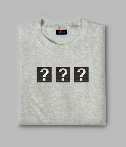 BORDMini 3 diseños - Personalizado