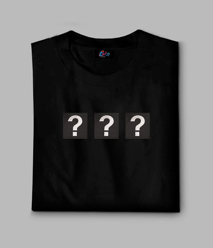 BORDMini 3 diseños - Personalizado