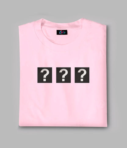 BORDMini 3 diseños - Personalizado