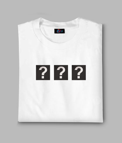 BORDMini 3 diseños - Personalizado