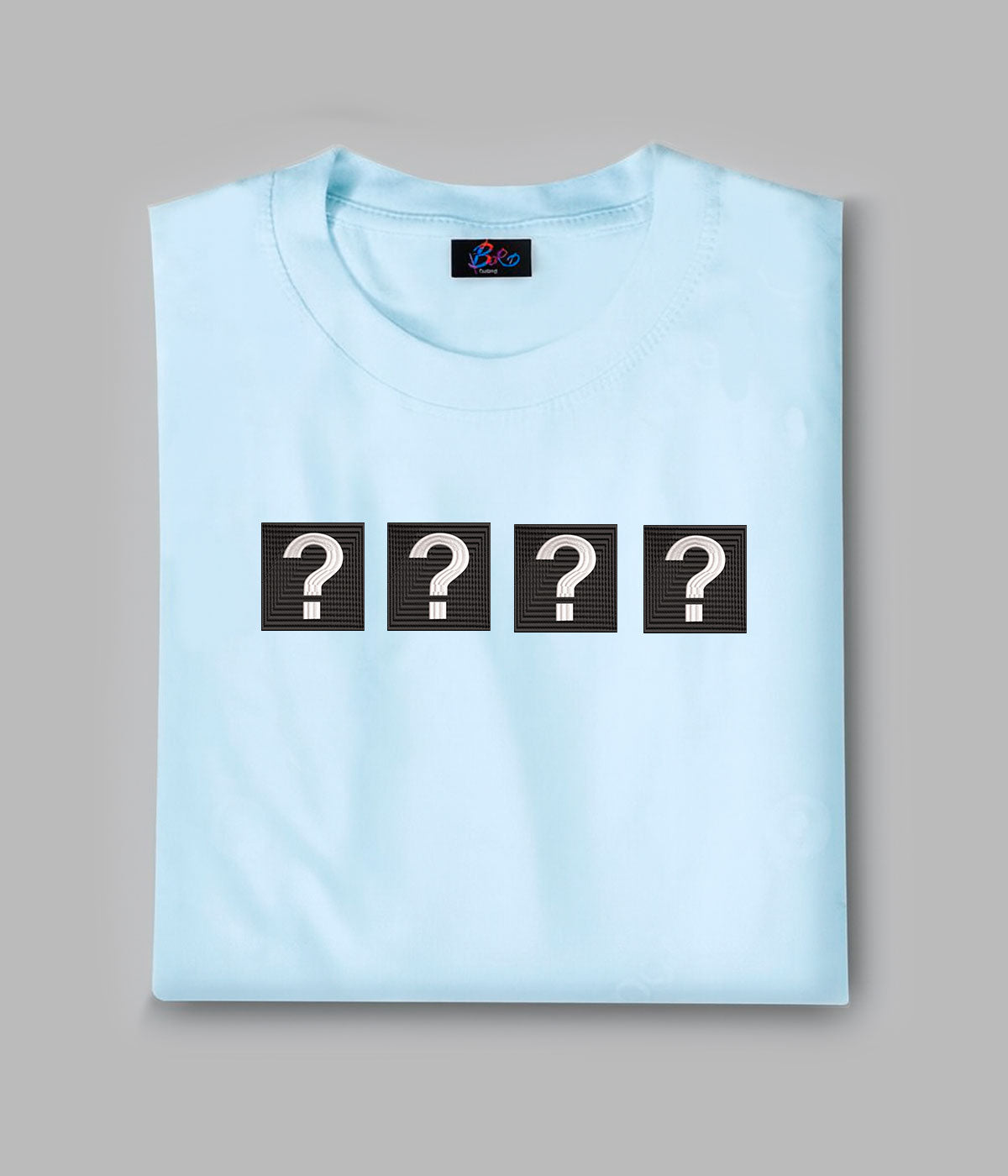 BORDMini 4 diseños - Personalizado