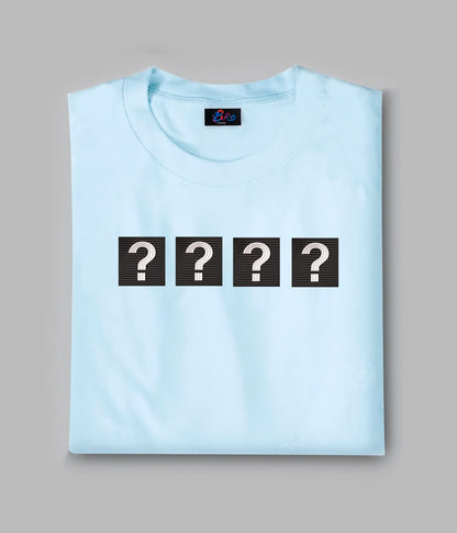 BORDMini 4 diseños - Personalizado