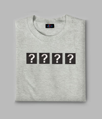 BORDMini 4 diseños - Personalizado