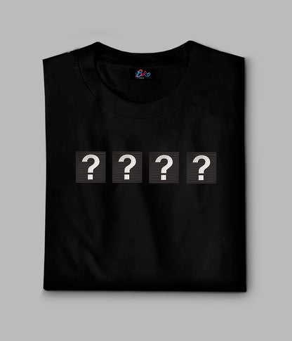 BORDMini 4 diseños - Personalizado