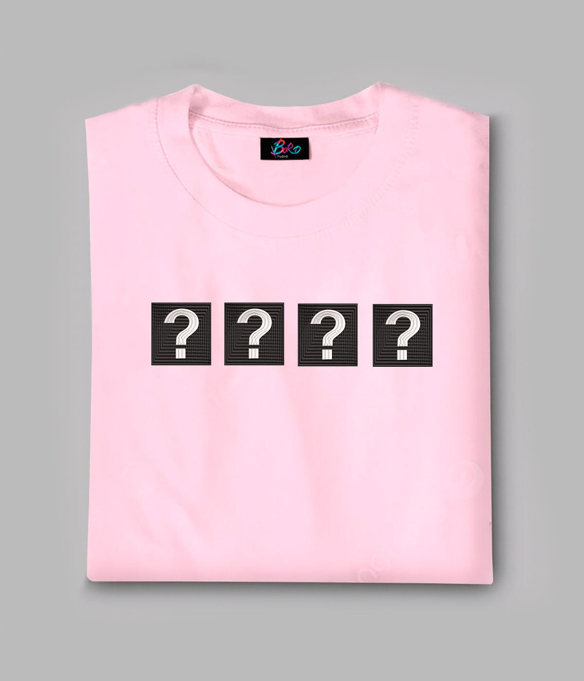 BORDMini 4 diseños - Personalizado